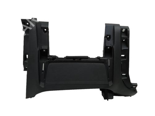 BP18586573O1 main image