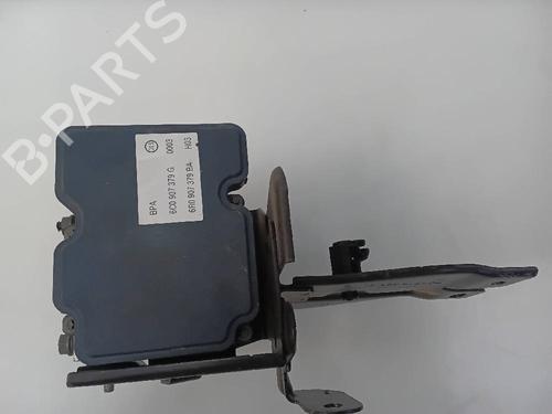 ABS pump VW POLO V (6R1, 6C1)  | BP24463050M43 
