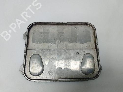 Oliekøler VW POLO V (6R1, 6C1)  | BP23654551M33 