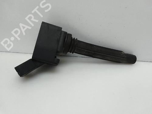 Ignition coil VW GOLF VII (5G1, BQ1, BE1, BE2)  | BP26232563M94 