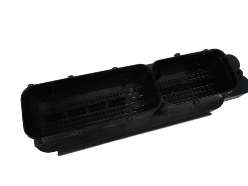 Engine control unit (ECU) SEAT IBIZA V (KJ1, KJG) 1.0 TSI | BP19071480M57  - Image 5