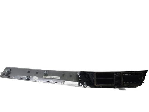 Other BMW X1 (E84) sDrive 16 d | BP31612007O1