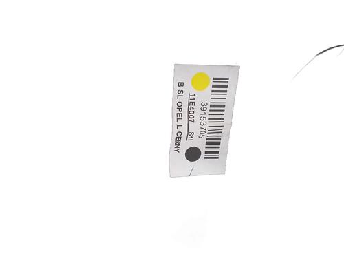 Other OPEL INSIGNIA B Grand Sport (Z18) 2.0 (68) | BP31183005O1