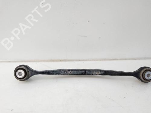 Right rear suspension arm MERCEDES-BENZ M-CLASS (W164) ML 350 4-matic (164.186) | BP26053584M15 