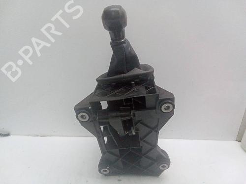 Gear lever CITROËN BERLINGO (ER_, EC_) 1.5 BlueHDi 100 | BP22598661M90 