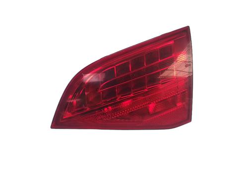 Used Right tailgate light Right tailgate light 22797778 22797778