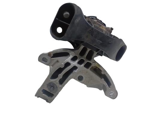 Engine mount RENAULT CLIO V (B7_) 1.5 Blue dCi 115 (B7AD) | BP32517467M89