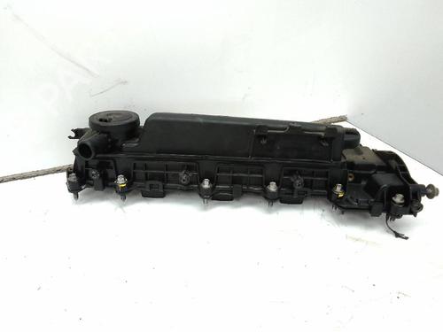 Valve cover FIAT DUCATO Van (250_) 130 Multijet 2,3 D | BP18581251M124 