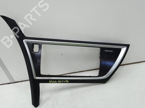 other-toyota-auris-estate-_e18_-18-hybrid-zwe186_-zwe186r-zwe186h-5540502440-2013-2014-2015-2016-2017-2018-20132724 main image