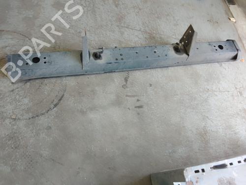 BP29994956C73 main image