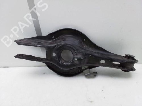 Querlenker links hinten für BMW 2 Coupe (F22, F87) 218 d (150 hp) 18588319