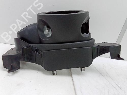 Other FIAT 500X (334_) 1.6 D Multijet (334AXA1B, 334AXA11) | BP18581268O1