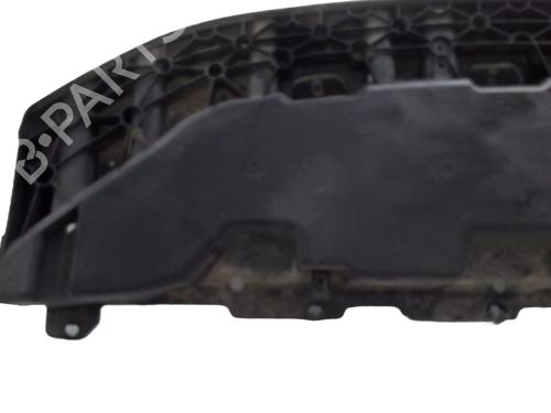 Forreste kofanger spoiler NISSAN LEAF (ZE0) Electric | BP30677674C153