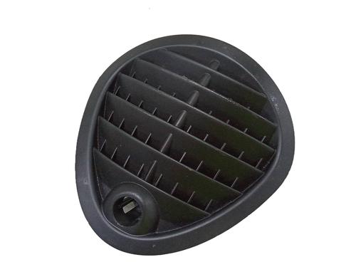 other-mini-mini-countryman-r60-cooper-sd-9801430-2010-2011-2012-2013-2014-2015-2016-18582705 main image