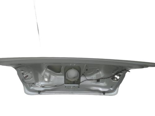 Tailgate VW PASSAT B8 (3G2, CB2) 2.0 TDI | BP20207818C6 - Image 2