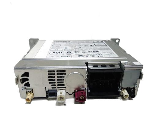 Electronic module BMW 1 (F20) 118 i | BP32233289M83  - Image 5