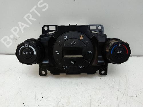 Used Climate control Climate control FORD ECOSPORT 1.5 TDCi EcoBlue (125 hp) 19931268 19931268