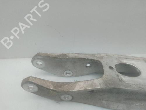 Left rear suspension arm AUDI Q7 (4MB, 4MG, 4MQ) 3.0 TFSI quattro | BP22226765M14