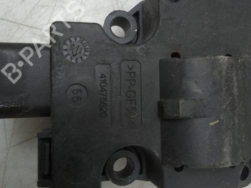 Electronic module MERCEDES-BENZ EQV (W447)  | BP27448085M83 