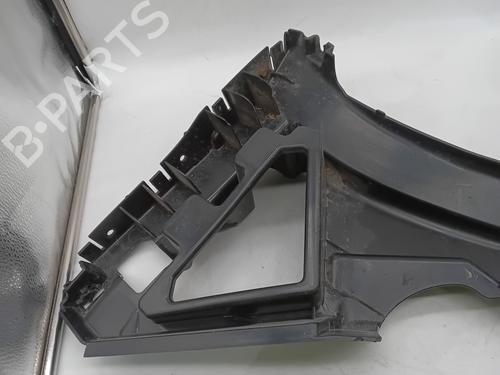 Front bumper bracket FORD TRANSIT CUSTOM V362 Van (FY, FZ) 2.0 EcoBlue | BP29385390C158 