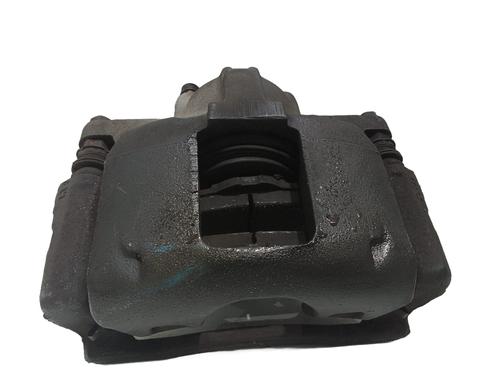 pinca-travao-frente-direita-dodge-journey-2008-32021047 main image