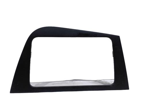 other-seat-leon-1p1-2005-2006-2007-2008-2009-2010-2011-2012-2013-30613894 main image