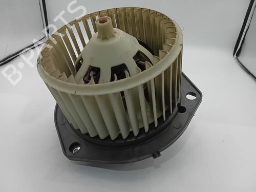 Silniczek dmuchawy nagrzewnicy IVECO MASSIF Pickup 3.0 HPI | BP29994908M62 