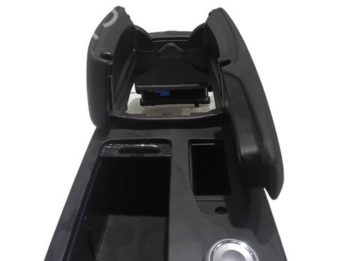 Used Middle console Middle console 36860897 36860897