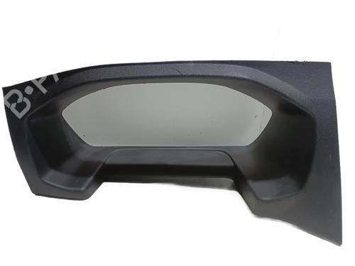 Used Other Other FORD TRANSIT V363 Van (FCD, FDD) 2.0 EcoBlue mHEV RWD (130 hp) 33428282 33428282