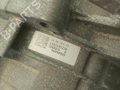 Gearbox AUDI Q7 (4MB, 4MG, 4MQ) 3.0 TFSI quattro | BP37874178M3  - Image 6
