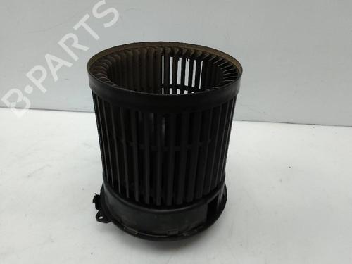 Used Heater blower motor NISSAN QASHQAI II (J11, J11_) [2013-2025]  24463249