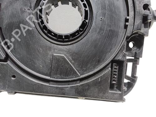 Switch BMW 3 Touring (E91) 320 d | BP33871051I30  - Image 5