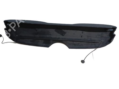 Rear parcel shelf MINI MINI (R50, R53) One | BP33870903C85 - Image 4