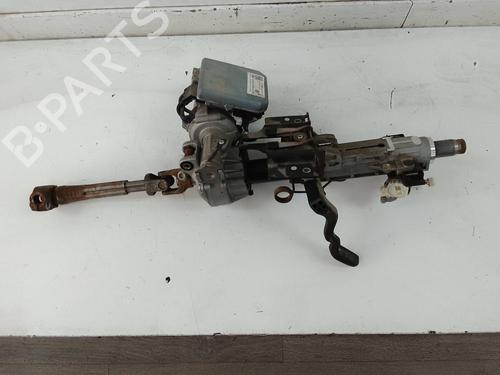 Steering column AUDI A1 Sportback (8XA, 8XF) S1 quattro | BP28149552M21 