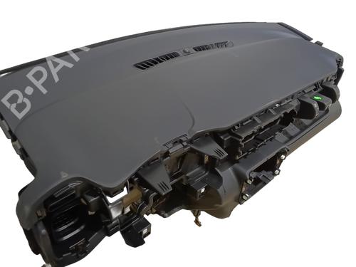 Dashboard CITROËN C3 AIRCROSS II (2R_, 2C_) 1.2 PureTech 110 (2RHNZB, 2RHNZW, 2RHNPX, 2RHNPJ) | BP38799166C46 - Image 6