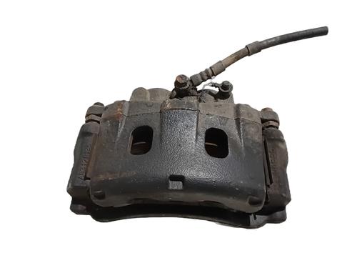 Used Right front brake caliper Right front brake caliper FORD RANGER (TKE) 3.2 TDCi 4x4 (200 hp) 35945209 35945209