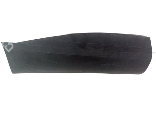 other-renault-captur-ii-hf_-2020-18596478 main image