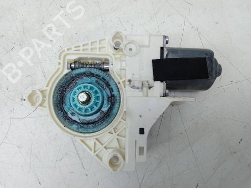 Left rear window motor AUDI A6 C7 Avant (4G5, 4GD)  | BP18584628E23 