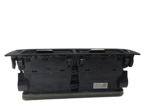 Air vent VW T-CROSS (C11, D31) 1.0 TSI | BP31990936I21