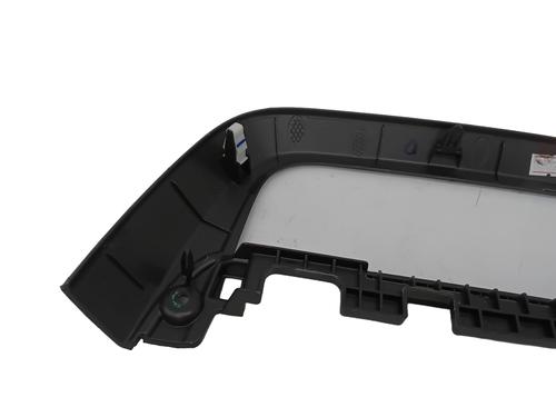 Other DACIA SPRING Extreme | BP29995682O1 