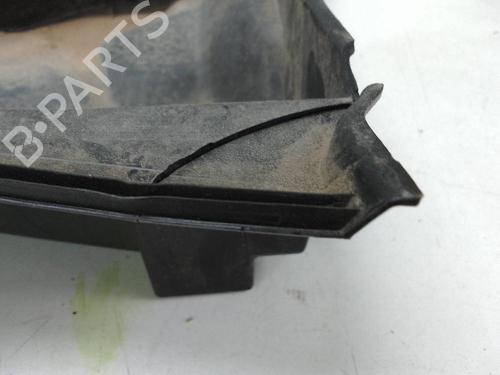 Scuttle panel BMW X1 (F48) sDrive 18 d | BP20222440C110 