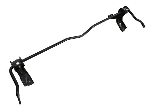 Used Anti roll bar Anti roll bar 39428938 39428938