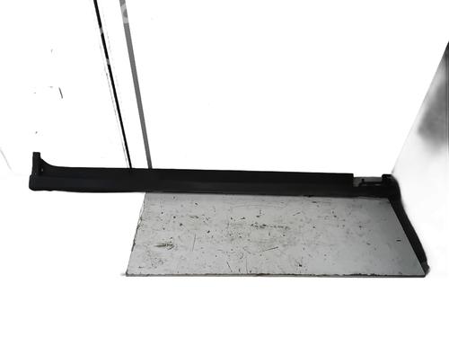 Used Step BMW X3 (G01, F97, G08) sDrive 18 d (150 hp) 31825782