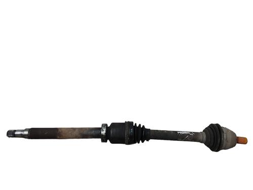 Used Right front driveshaft Right front driveshaft FORD FOCUS C-MAX (DM2) 1.6 (100 hp) 34422895 34422895
