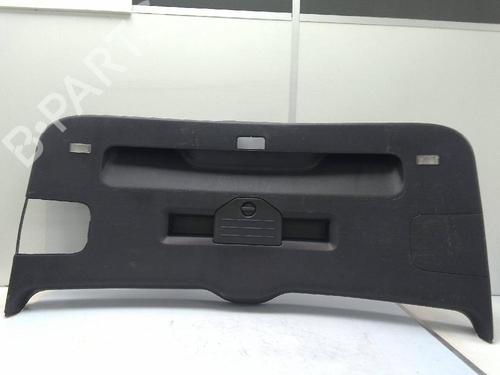 Boot lining SEAT ALHAMBRA (710, 711) 2.0 TDI | BP24520072I3 