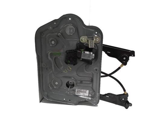 Used Front right window mechanism Front right window mechanism 36903863 36903863