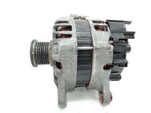 Cable DACIA LODGY (JS_)  | BP18577684E12 