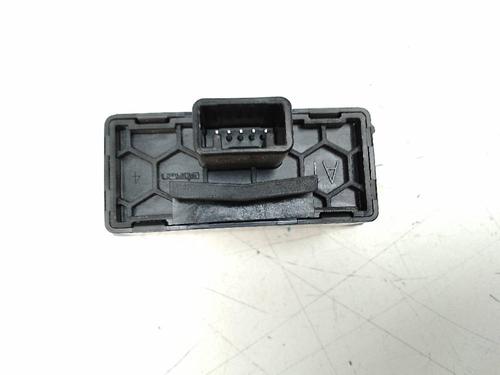Used Electronic module TOYOTA YARIS (_P21_, _PA1_, _PH1_) 1.0 (KSP211) (72 hp) 18957138
