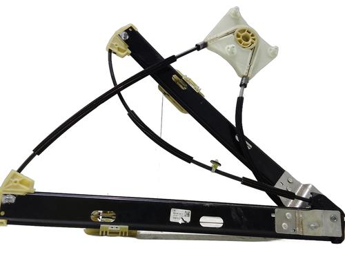 Front left window mechanism VW T-ROC Convertible (AC7, AC8) 1.5 TSI | BP34341567C22  - Image 5