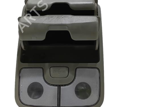 Interior roof light KIA CARENS IV 1.7 CRDi | BP36432057I8 - Image 3